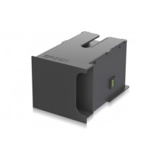 Контейнер відпрацьованих чорнил для принтера Epson WorkForce WF-7110DTW